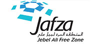 Jebel Ali Freezone