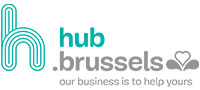 Hub.Brussels (Invest-Export.Brussels)
