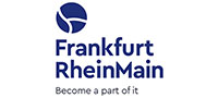Frankfurt RheinMain GmbH