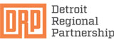 Detroit Regional Partnership