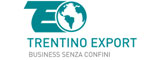 Trentino Export