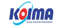 KOIMA (한국수입협회)