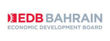 EDB Bahrain
