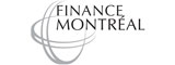 Montreal Finance- Canada