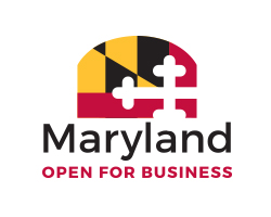 Maryland Commerce
