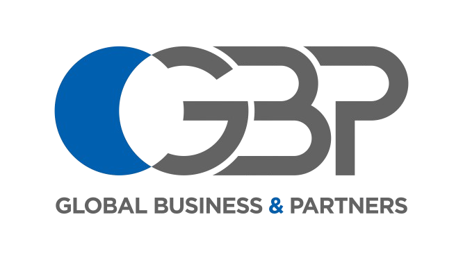 Global Business & Partners