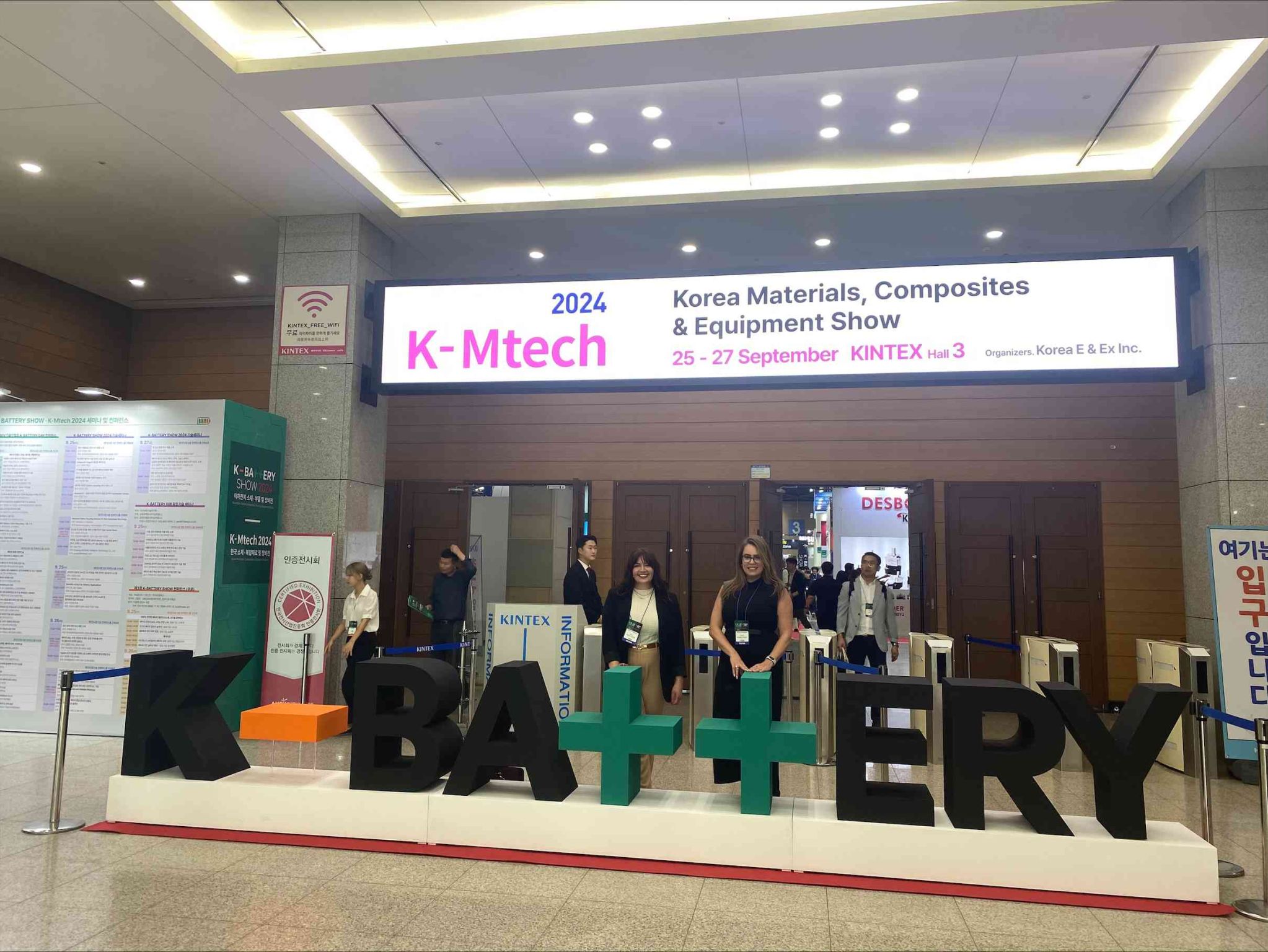 REDI Cincinnati-K-Battery Show Korea Visit.jpeg REDI Cincinnati-K-Battery Show Korea Visit.jpeg
