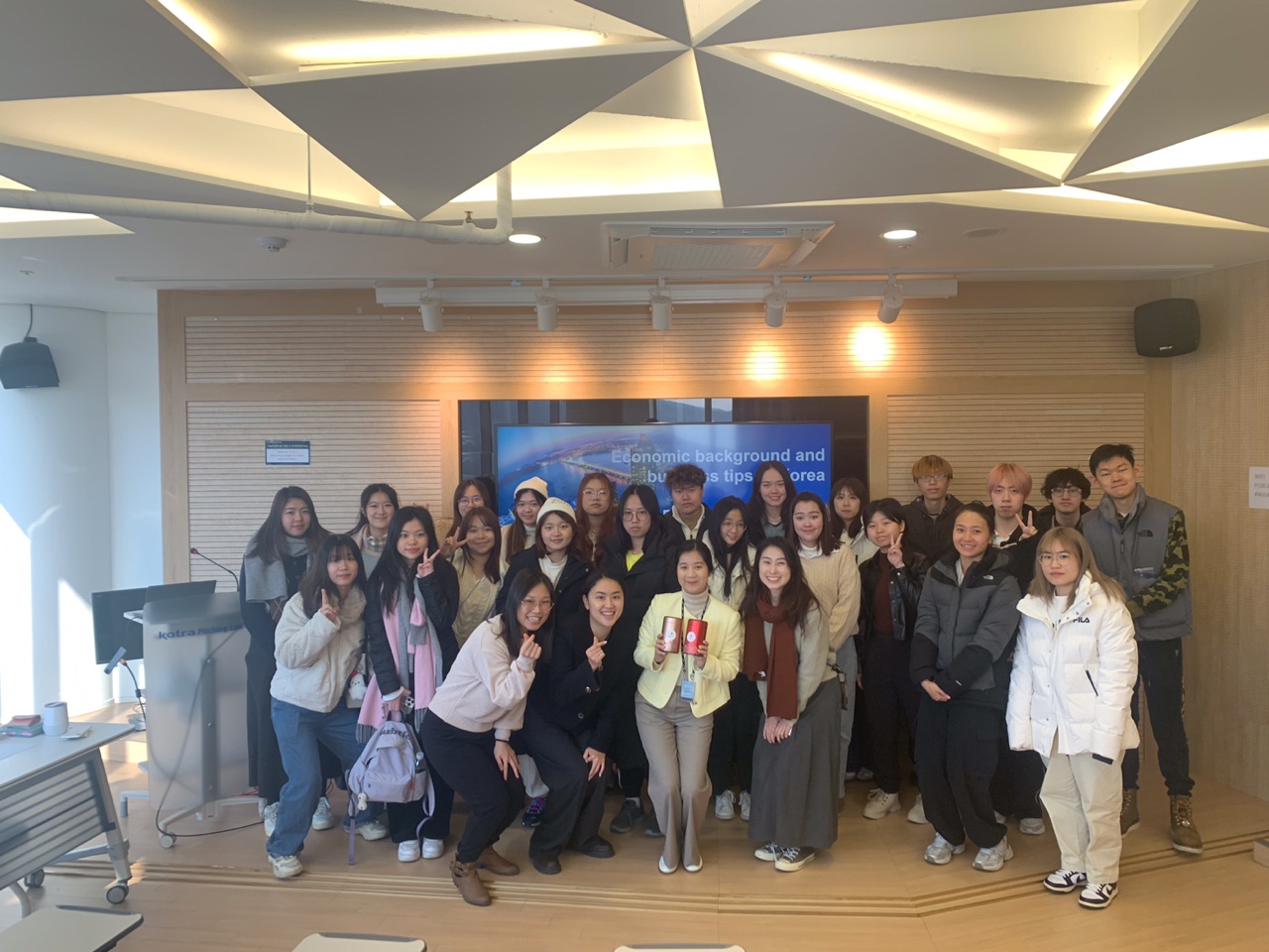 HKBU visit 2.jpg