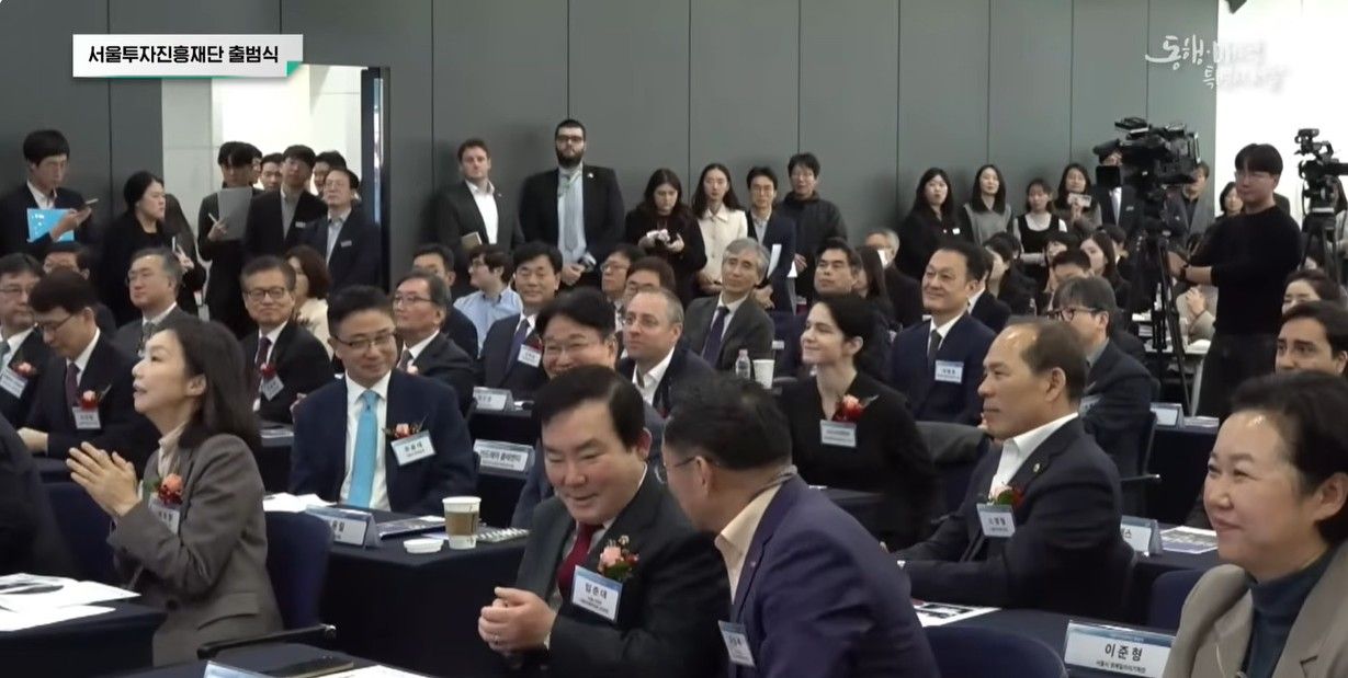 1763531854147.jpg 1763531854147.jpg