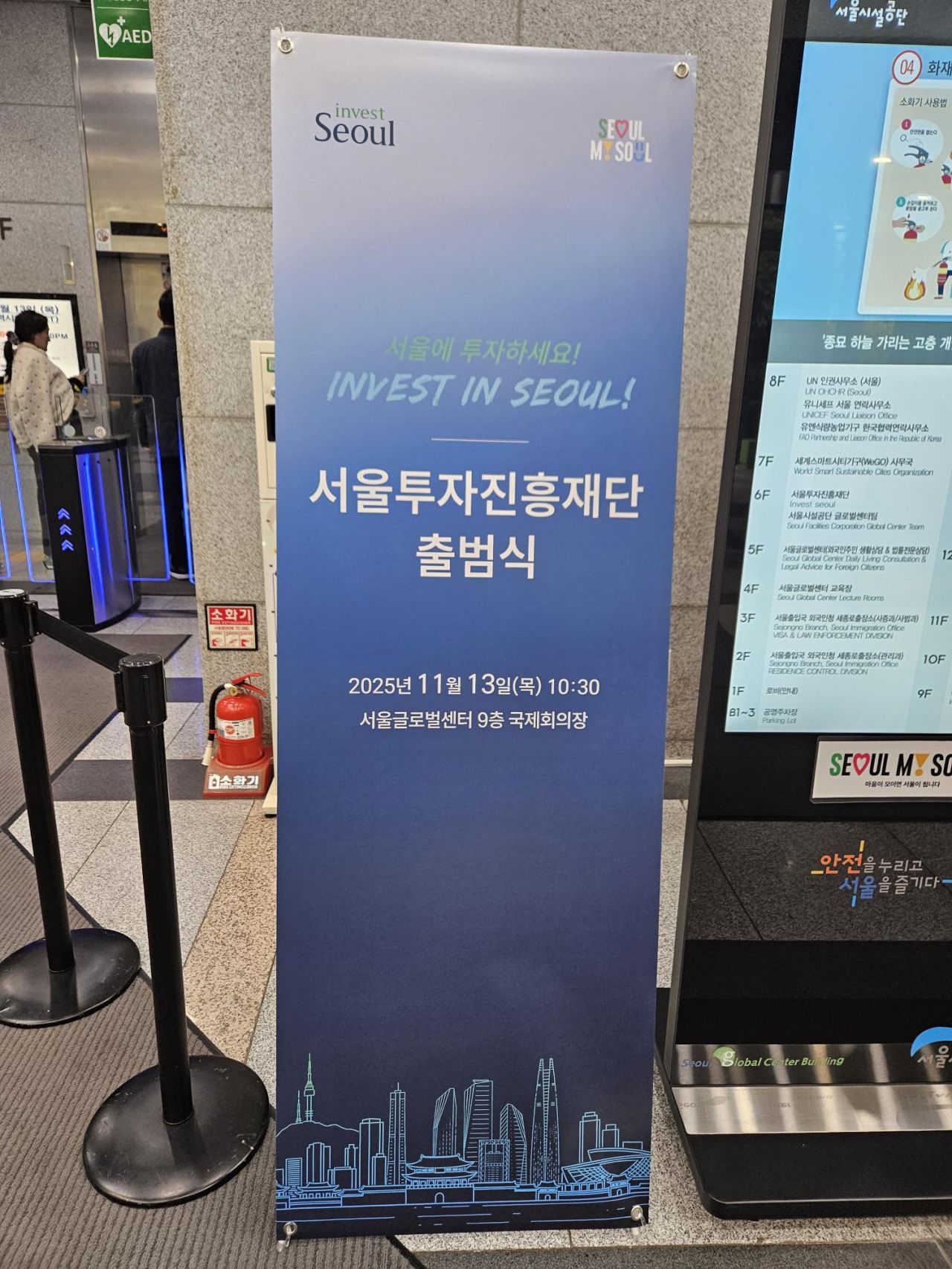 1763531854417.jpg 1763531854417.jpg