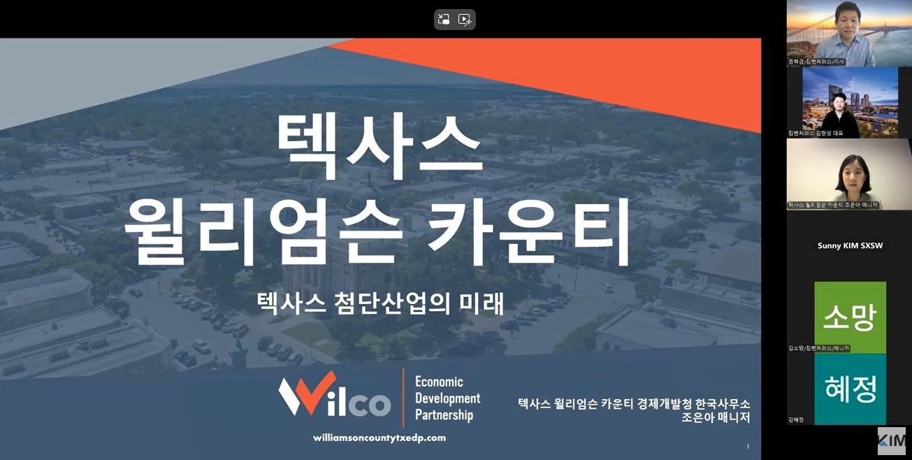 1764033556068.jpg 1764033556068.jpg