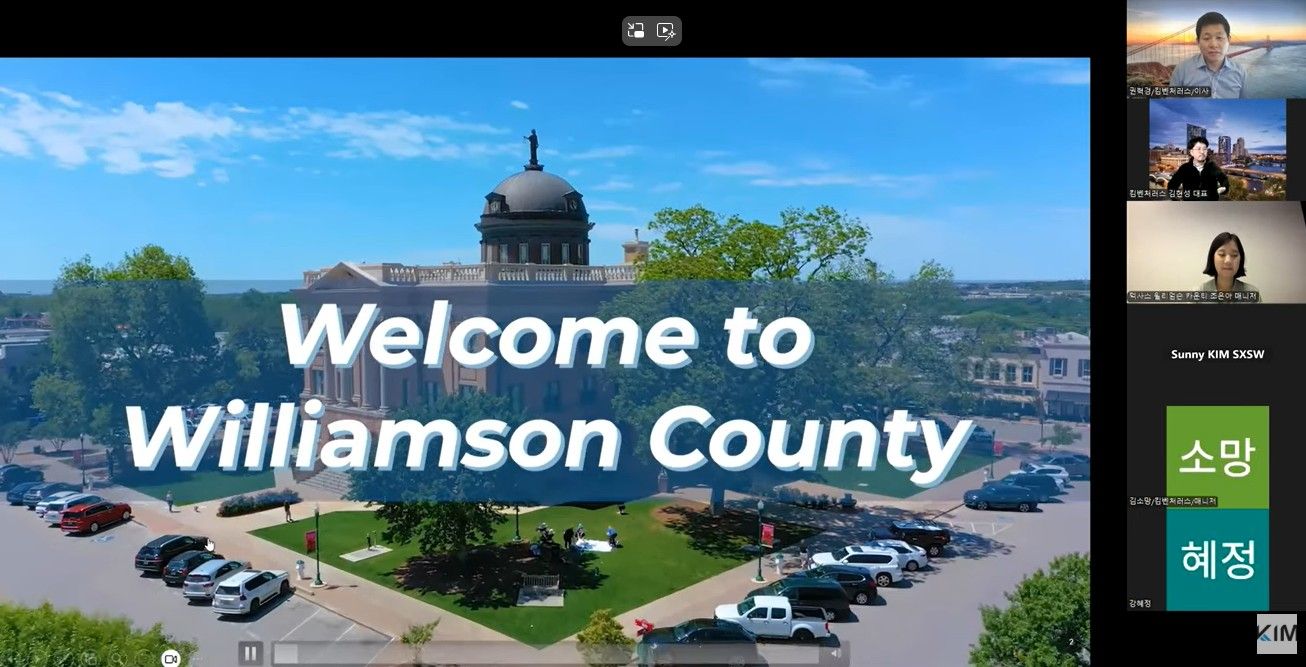 1764033556061.jpg 1764033556061.jpg