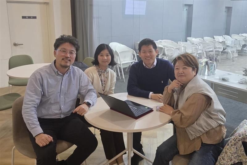 1764033555968.jpg 1764033555968.jpg