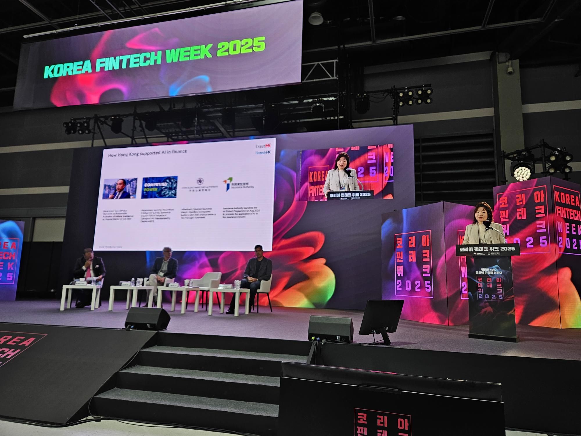 1764549861266.jpg 1764549861266.jpg