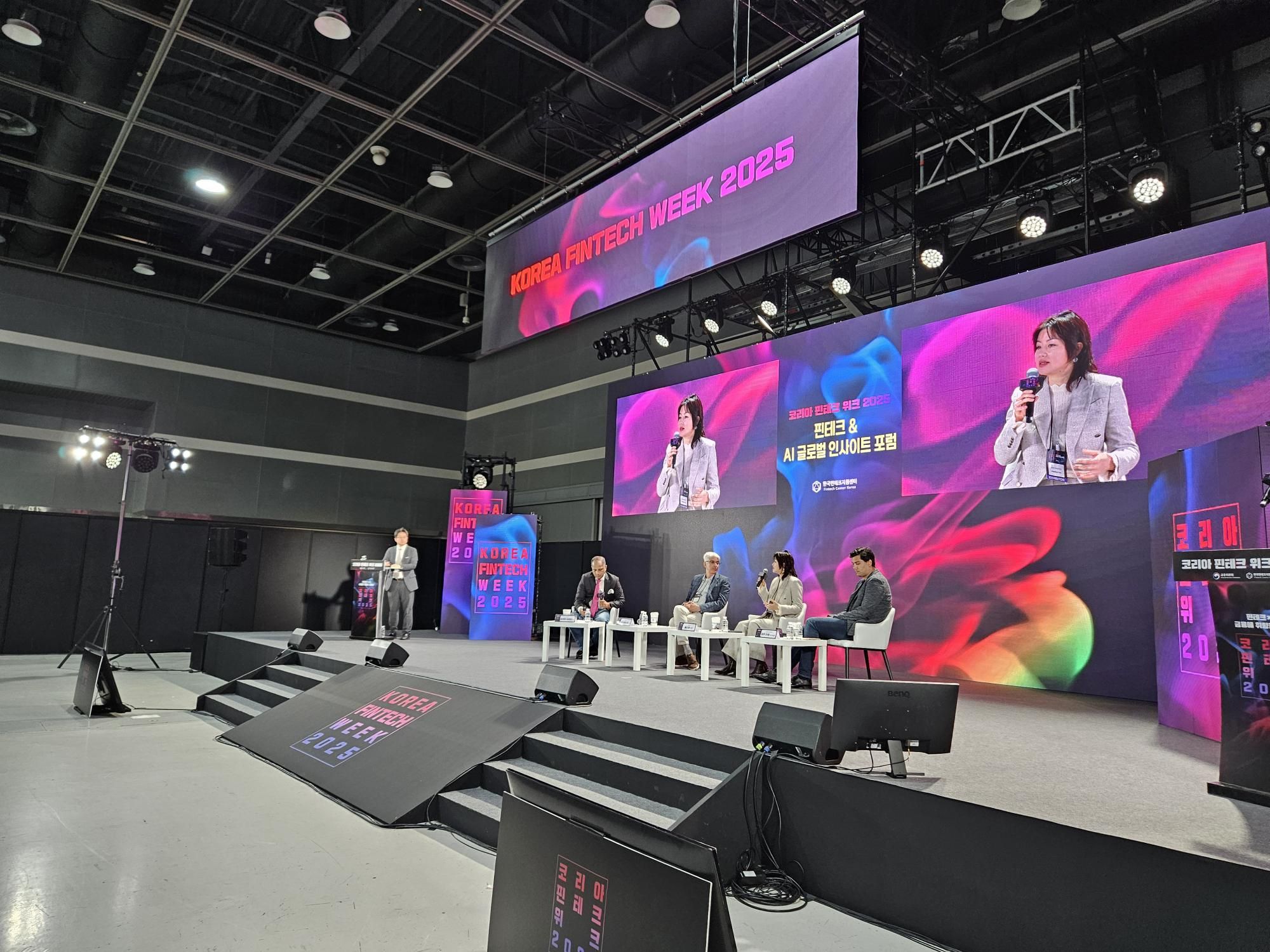 1764549861274.jpg 1764549861274.jpg