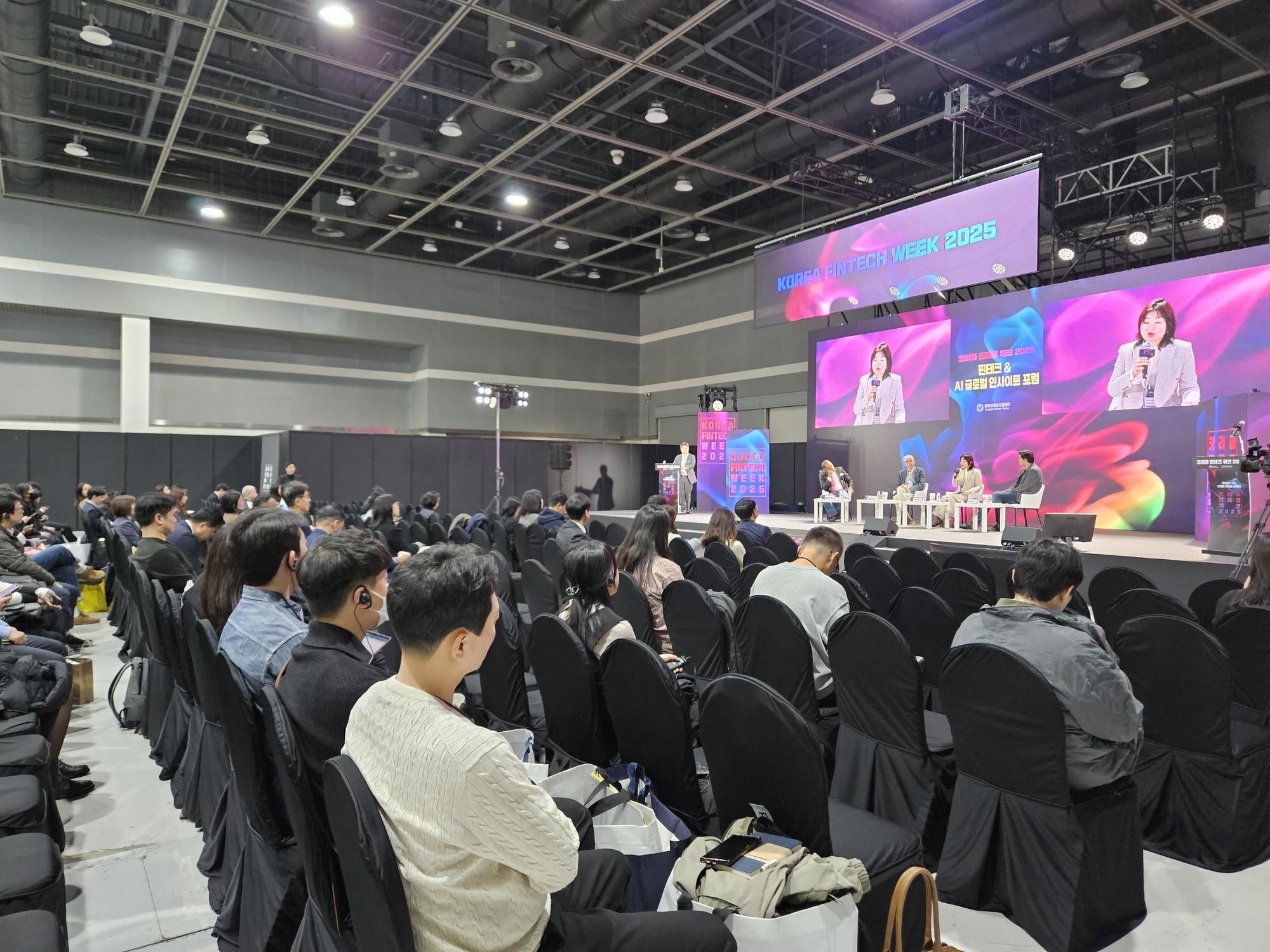 1764549861139.jpg 1764549861139.jpg