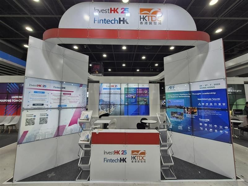 1764549860696.jpg 1764549860696.jpg