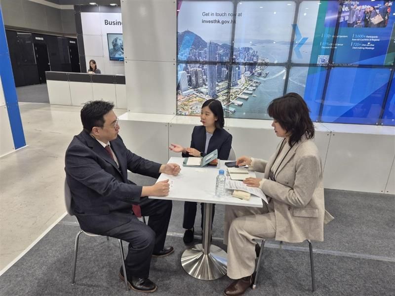 1764549860798.jpg 1764549860798.jpg