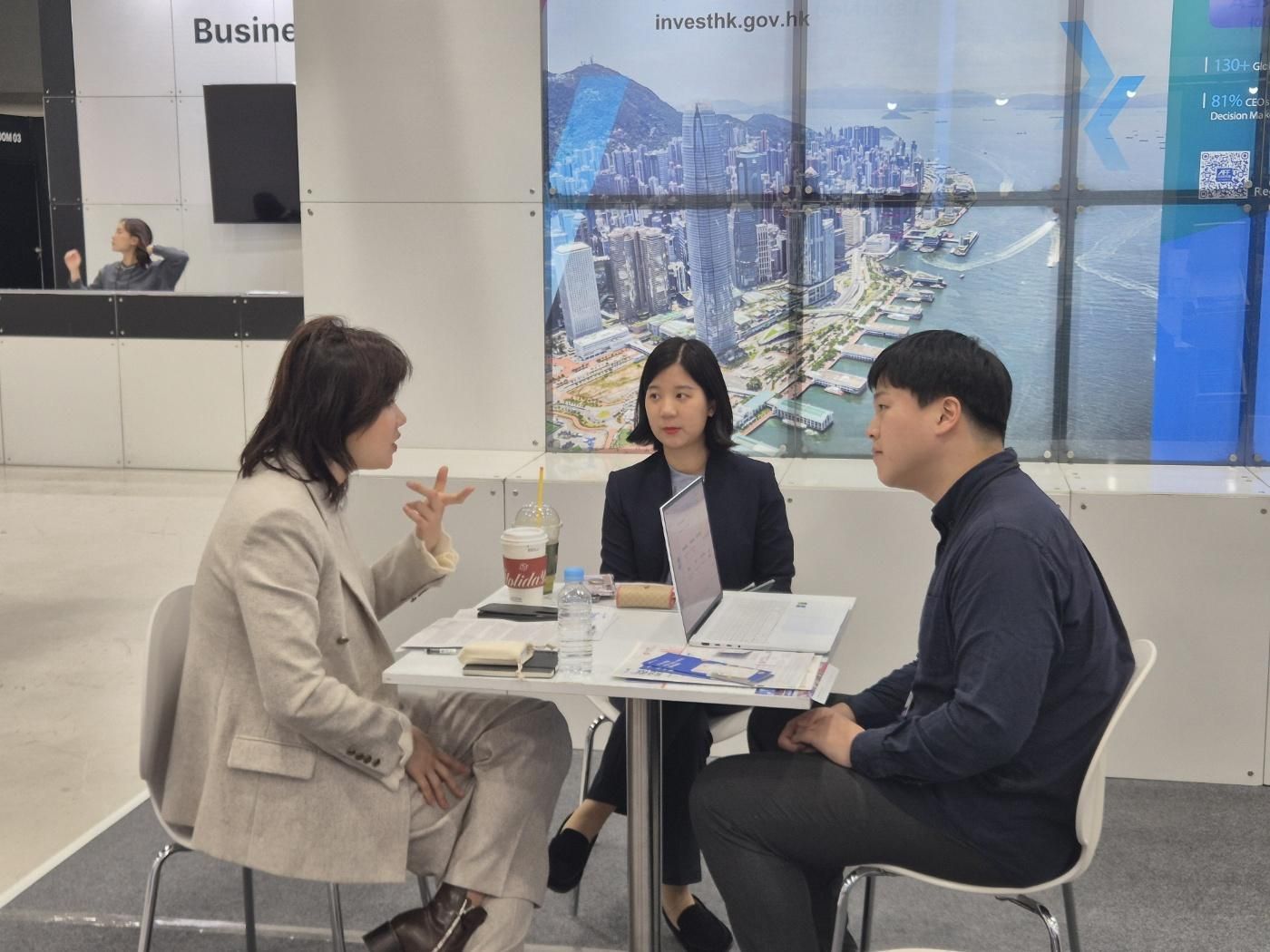 1764549860945.jpg 1764549860945.jpg