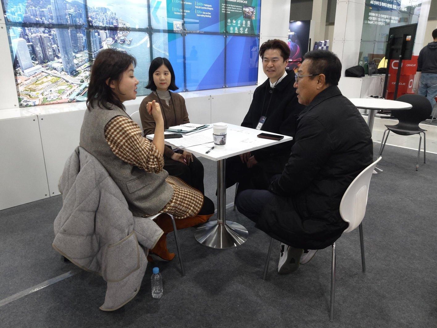 1764549860906.jpg 1764549860906.jpg