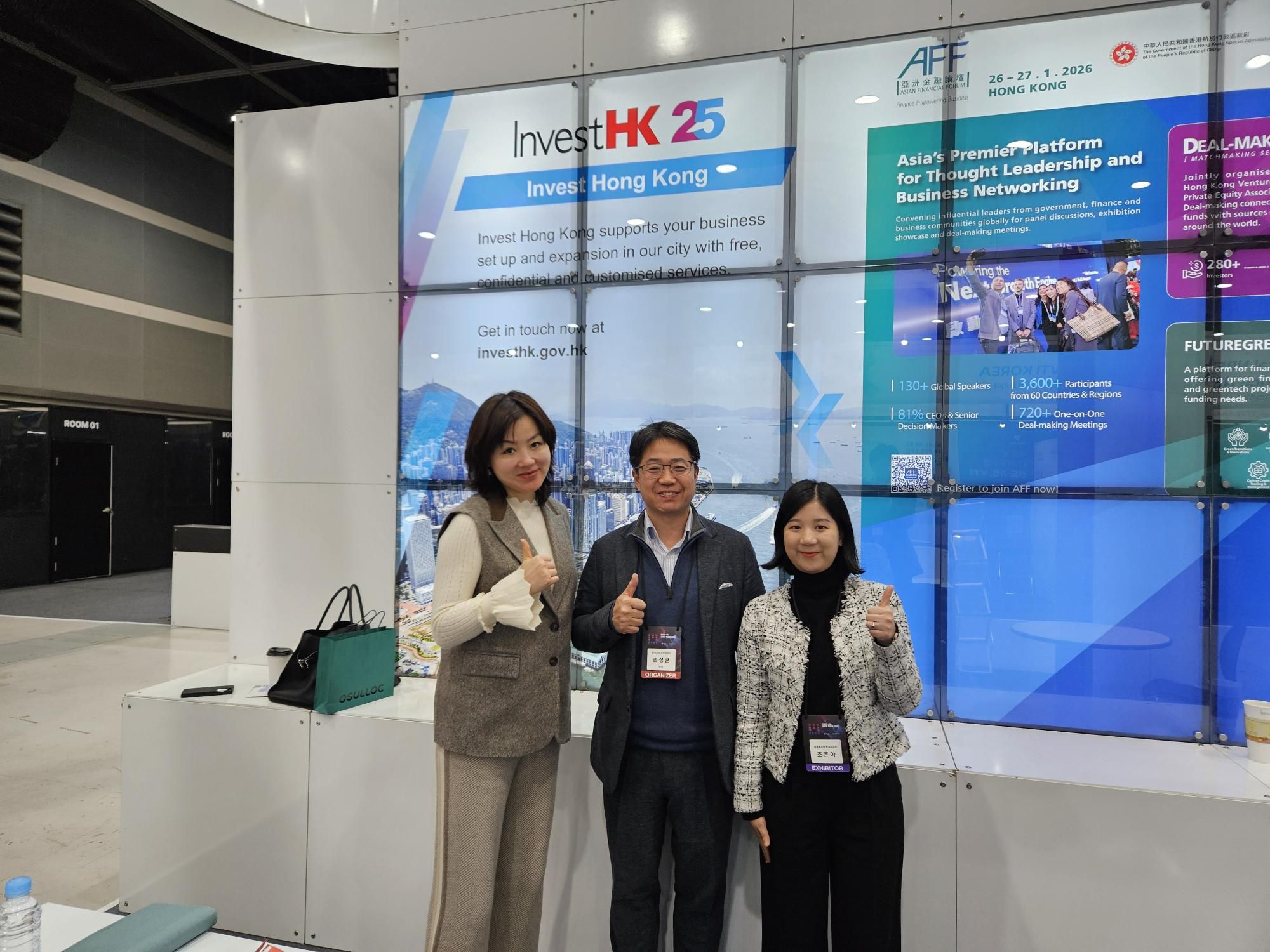 1764549861132.jpg 1764549861132.jpg