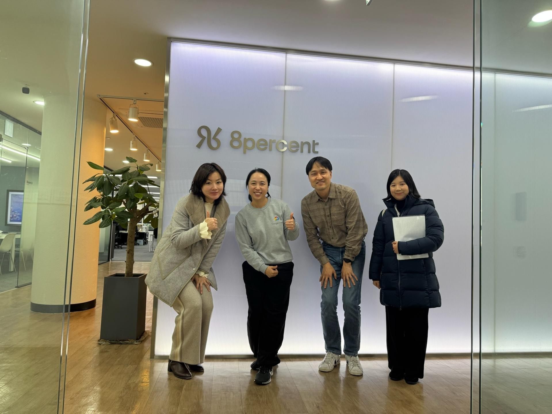 1764549861097.jpg 1764549861097.jpg