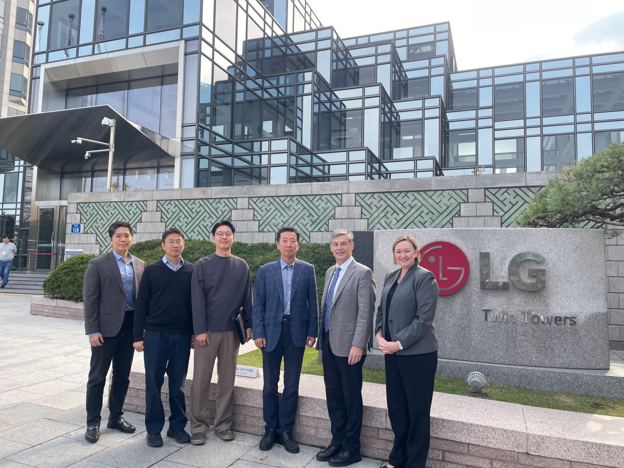 1763100641429.jpg 1763100641429.jpg