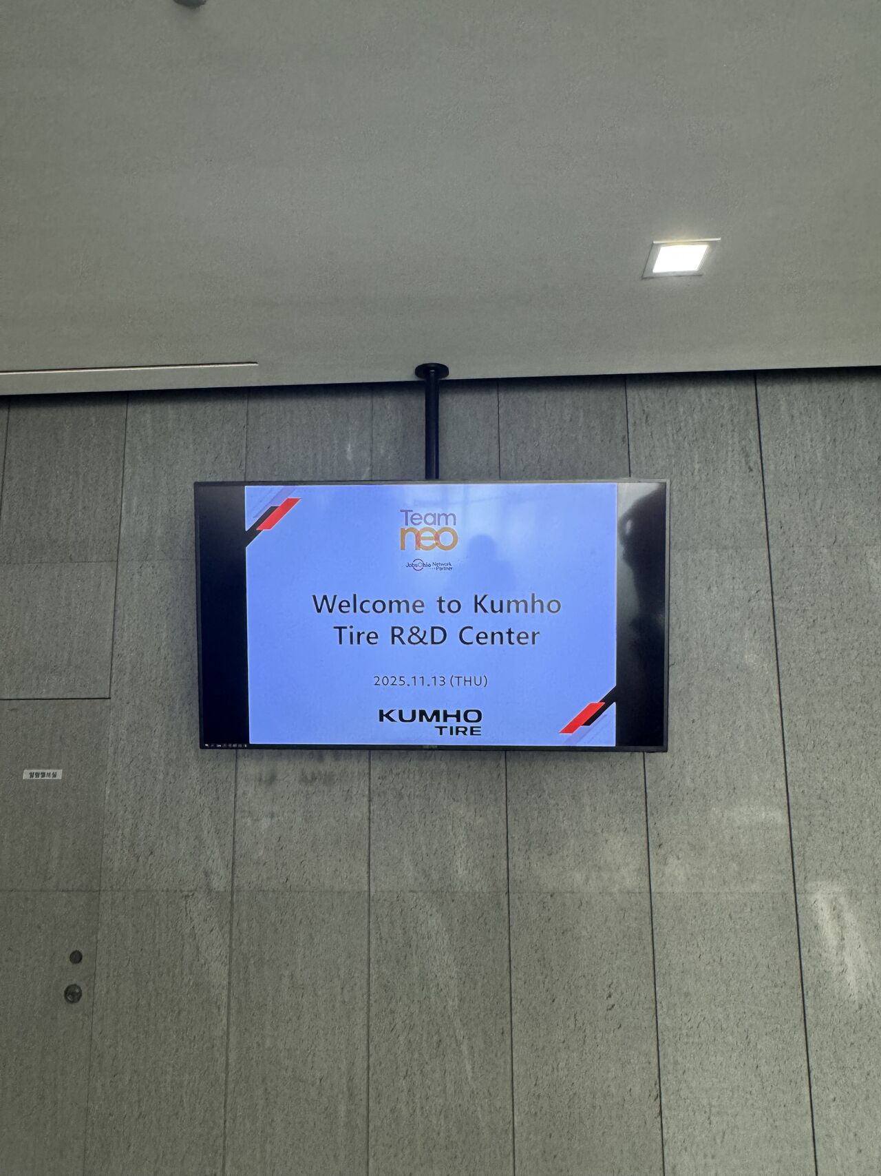 1763100646355.jpg 1763100646355.jpg