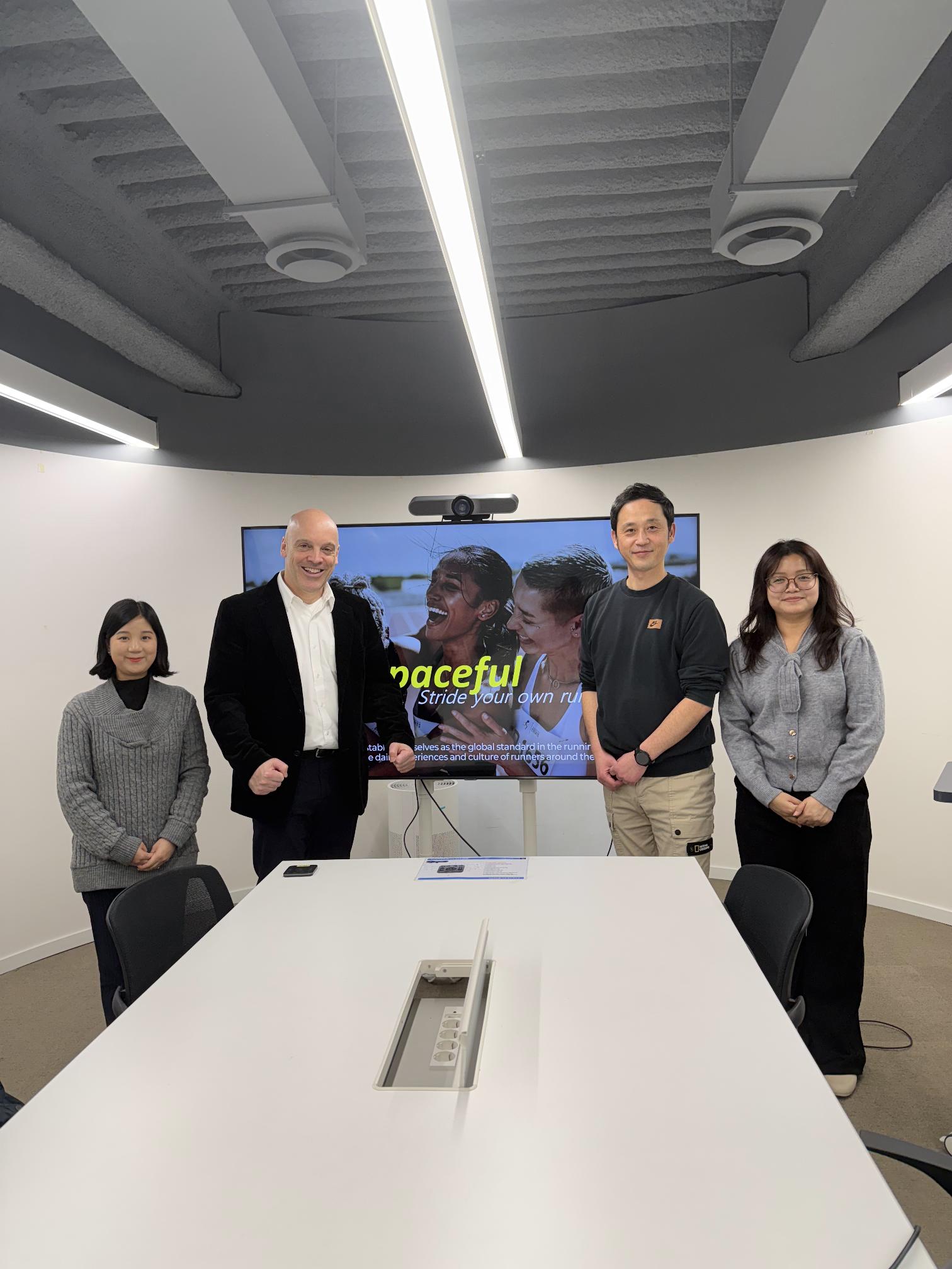 shared image (31).jpg