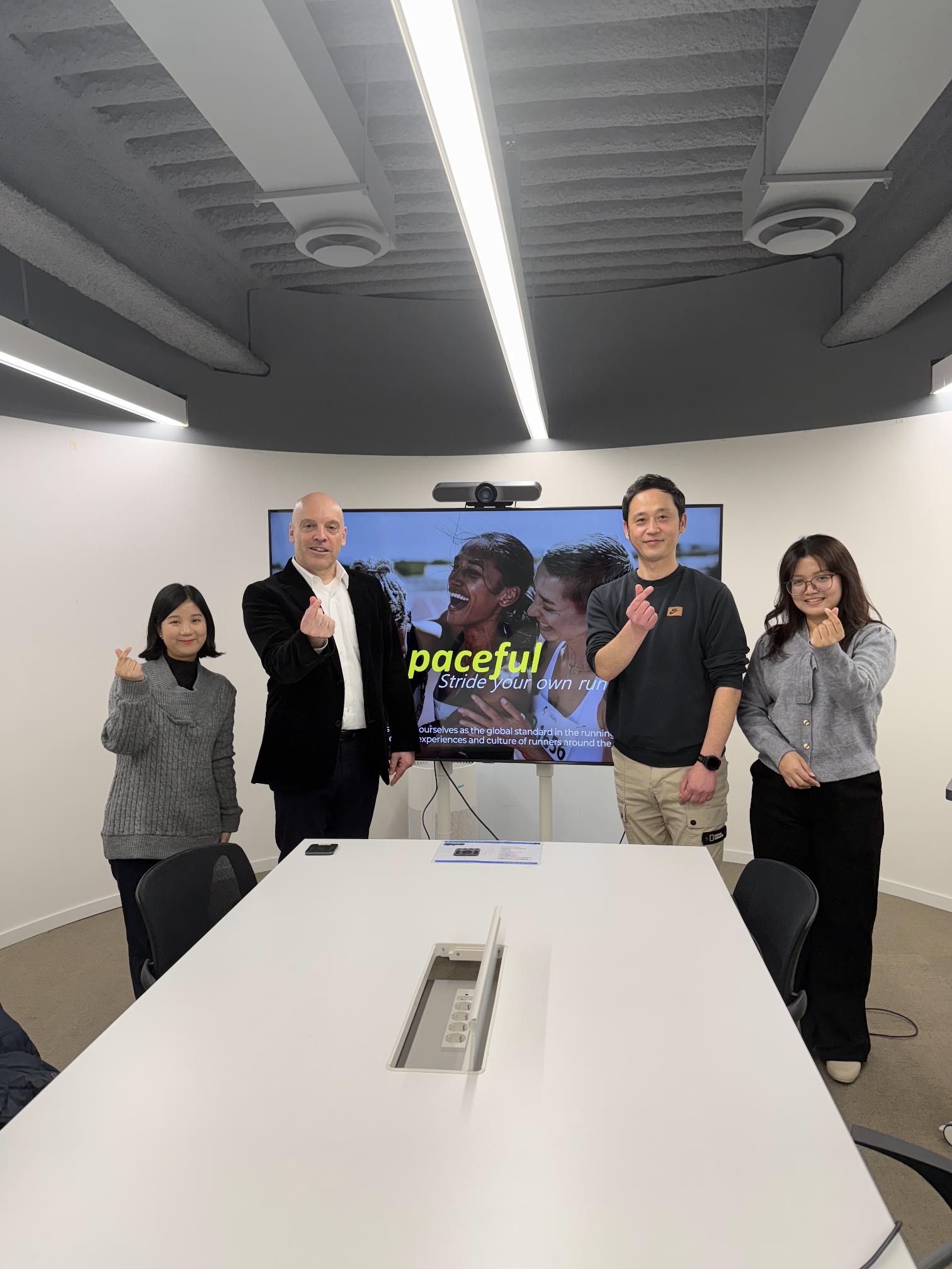 shared image (32).jpg