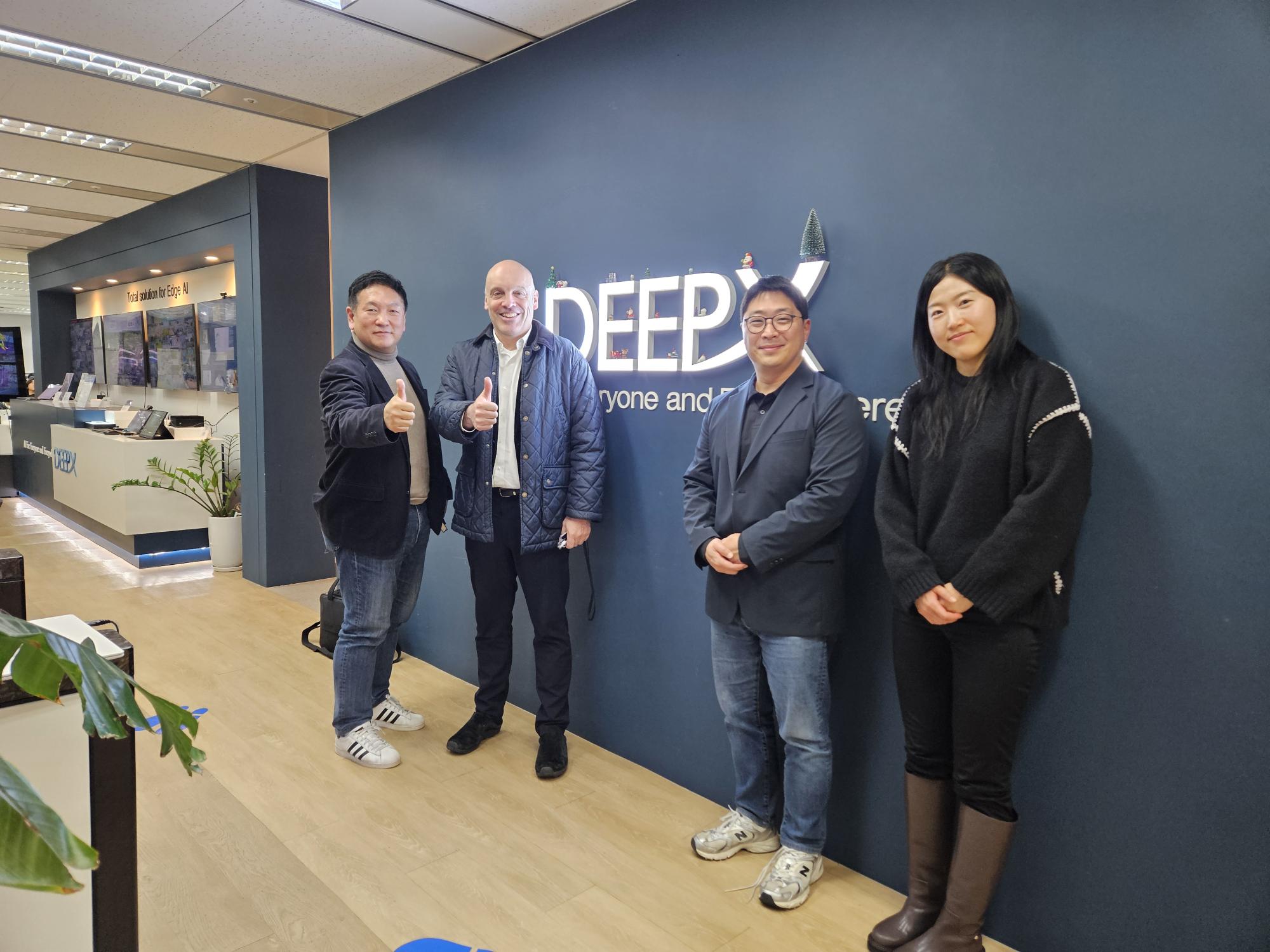 shared image (33).jpg