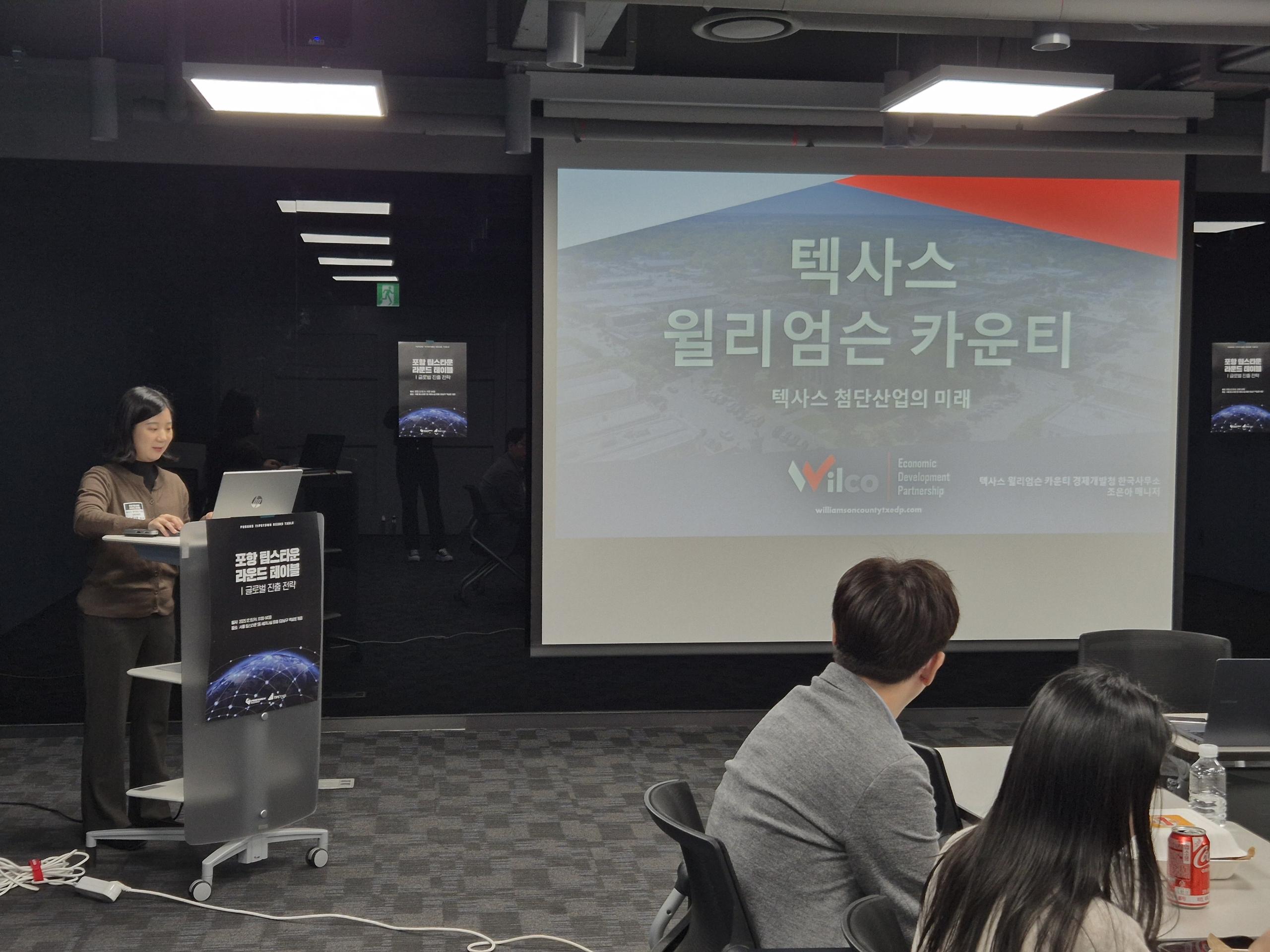 선택한 사진 (3).jpeg