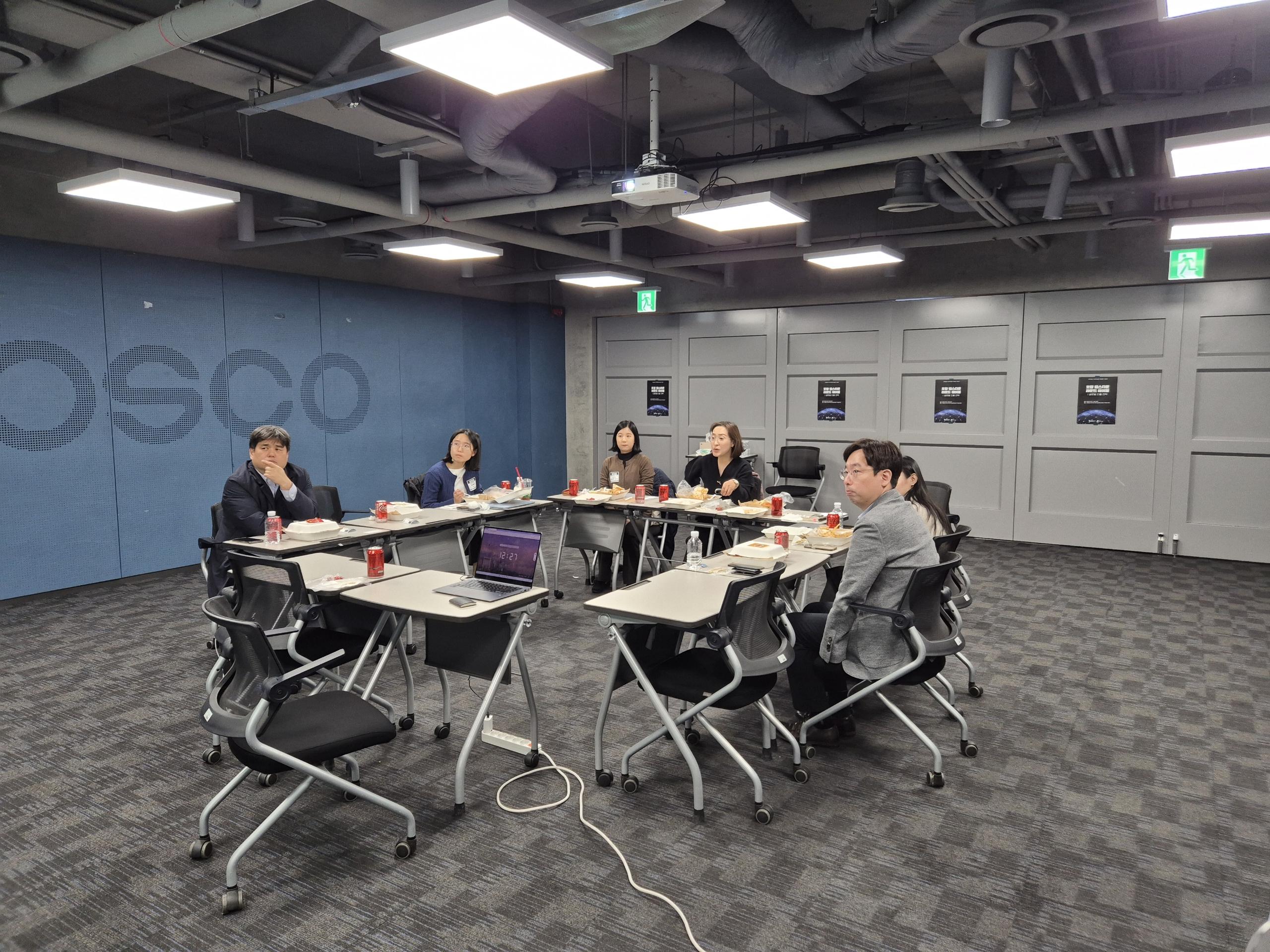 선택한 사진 (2).jpeg